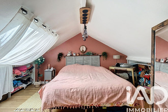  maison choisy-le-roi 94600