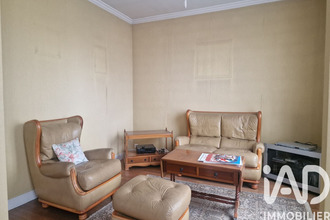  maison choisy-le-roi 94600