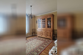  maison choisy-le-roi 94600