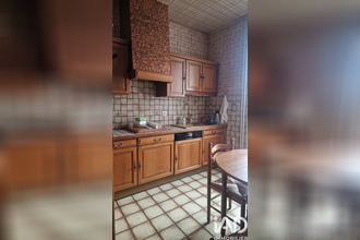  maison choisy-le-roi 94600