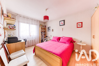  maison choisy-le-roi 94600