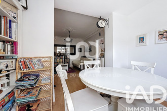  maison choisy-le-roi 94600