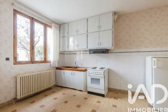  maison choisy-le-roi 94600