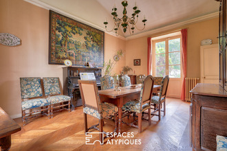 maison choisy-le-roi 94600