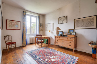  maison choisy-le-roi 94600