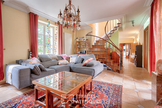  maison choisy-le-roi 94600