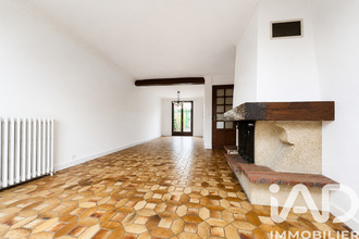  maison choisy-le-roi 94600