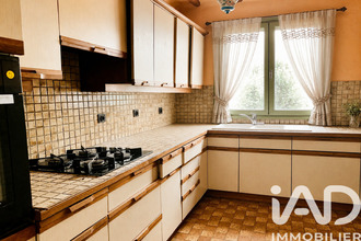  maison choisy-le-roi 94600