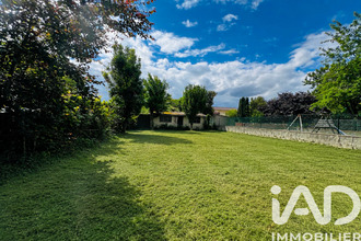  maison choisy-le-roi 94600