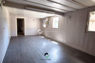  maison choisy-le-roi 94600