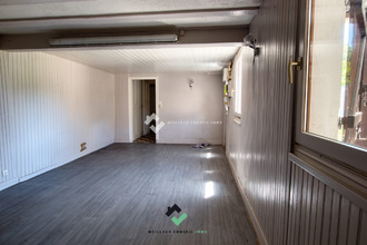  maison choisy-le-roi 94600