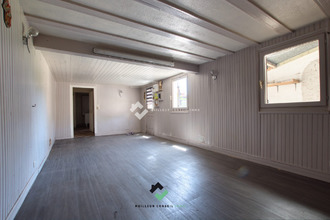  maison choisy-le-roi 94600