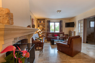  maison choisy-le-roi 94600