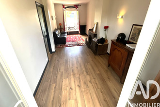  maison choisy-le-roi 94600