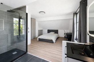  maison choisy-le-roi 94600