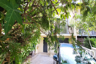  maison choisy-le-roi 94600