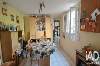  maison choisy-le-roi 94600