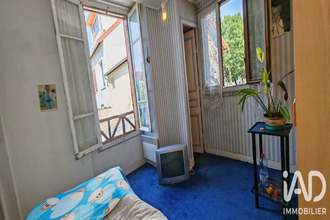 maison choisy-le-roi 94600