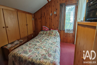  maison choisy-le-roi 94600