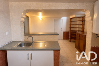  maison choisy-le-roi 94600