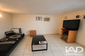  maison choisy-le-roi 94600
