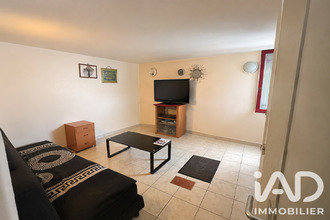  maison choisy-le-roi 94600