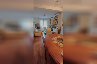  maison choisy-le-roi 94600