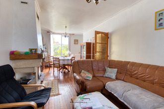  maison choisy-le-roi 94600