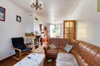  maison choisy-le-roi 94600