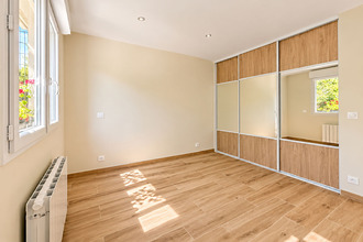  maison choisy-le-roi 94600
