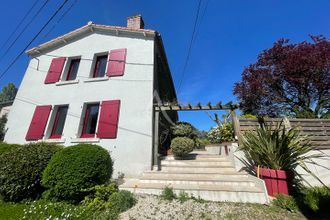  maison cholet 49300