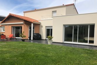  maison cholet 49300