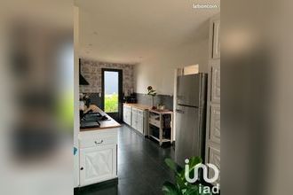  maison cholet 49300