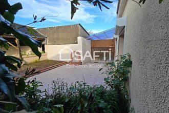  maison cholet 49300