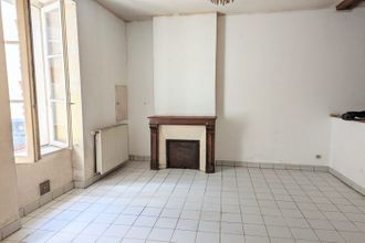  maison cholet 49300