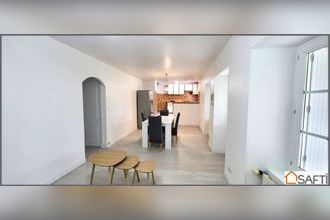  maison cholet 49300