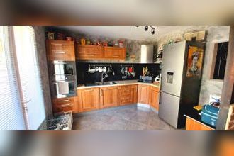  maison cholet 49300