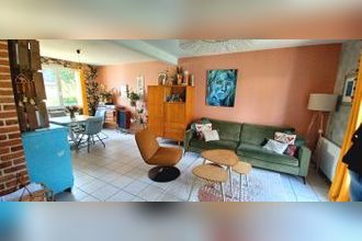  maison cholet 49300