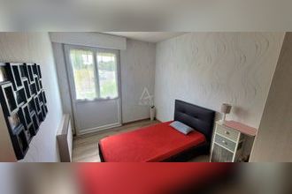  maison cholet 49300