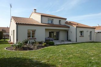  maison cholet 49300