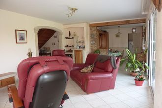  maison cholet 49300