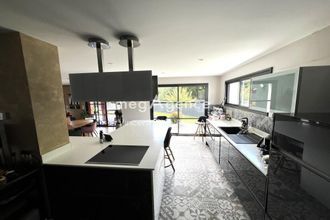  maison cholet 49300