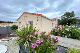  maison cholet 49300