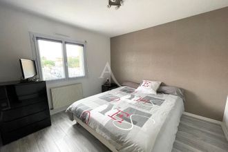  maison cholet 49300