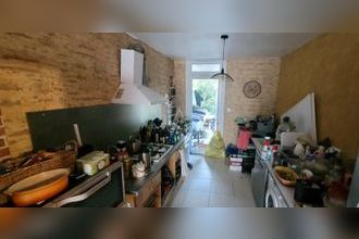  maison cholet 49300