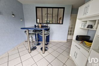  maison cholet 49300