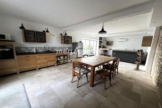  maison cholet 49300