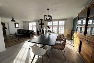  maison cholet 49300