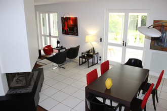  maison cholet 49300