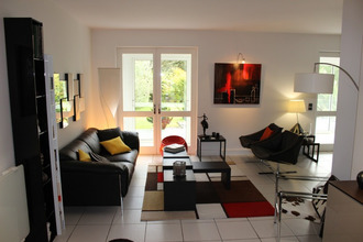  maison cholet 49300